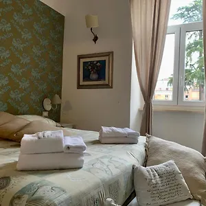 Gasthof Casa Vicenza