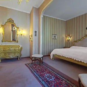 Ca' Maddalena Venedig