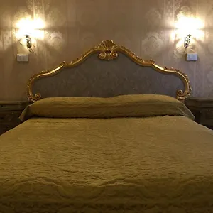 Palazzo Ducale Venedig