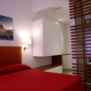 Why Not 2*, Roma İtalya