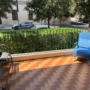armonie.lecce-hotels.com/