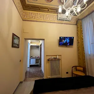 Casa Antico Portego Bed and breakfast