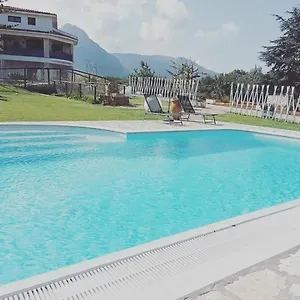 villa-michelangelo.sicilyhotelsitaly.net/