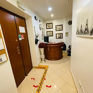 kaydee-guest-house.it-romehotels.com/
