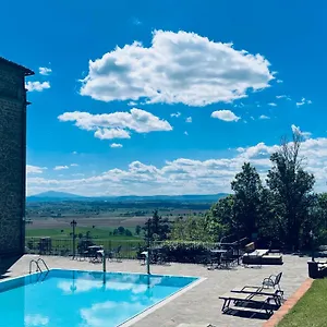 villa-schiatti.it-tuscanyhotel.com/