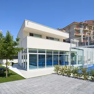 Hotel Kepos