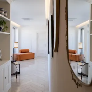 abalto.lecce-hotels.com/