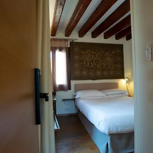 Gasthof Ca' Dei Dogi