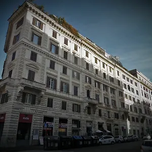 325-rooms-ai-fori.it-romehotels.com/